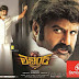 Nandamuri Balakrishna Legend Crossed 50 Crores Collection !!