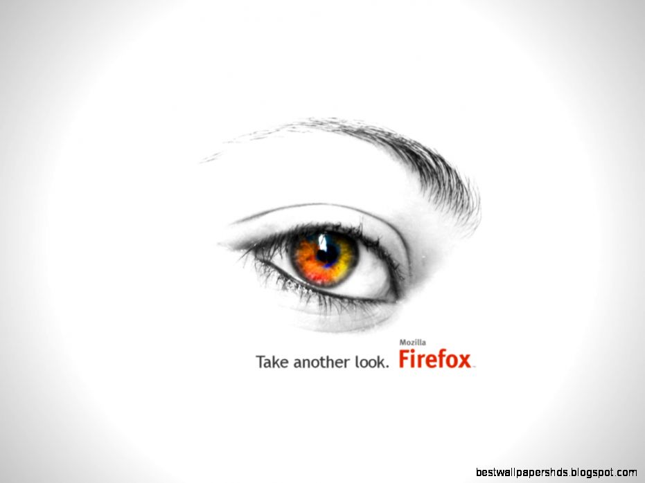Smoking Linux » Firefox Wallpapers Smoking Linux » Firefox Wallpapers