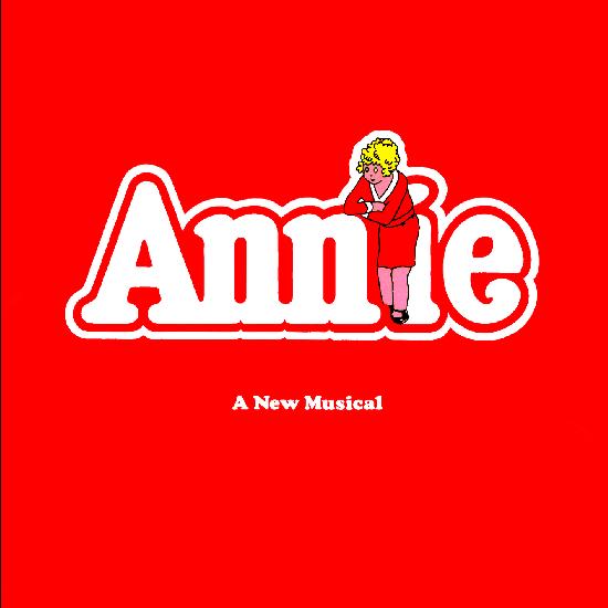 Annie Original Motion Picture Soundtrack by Various