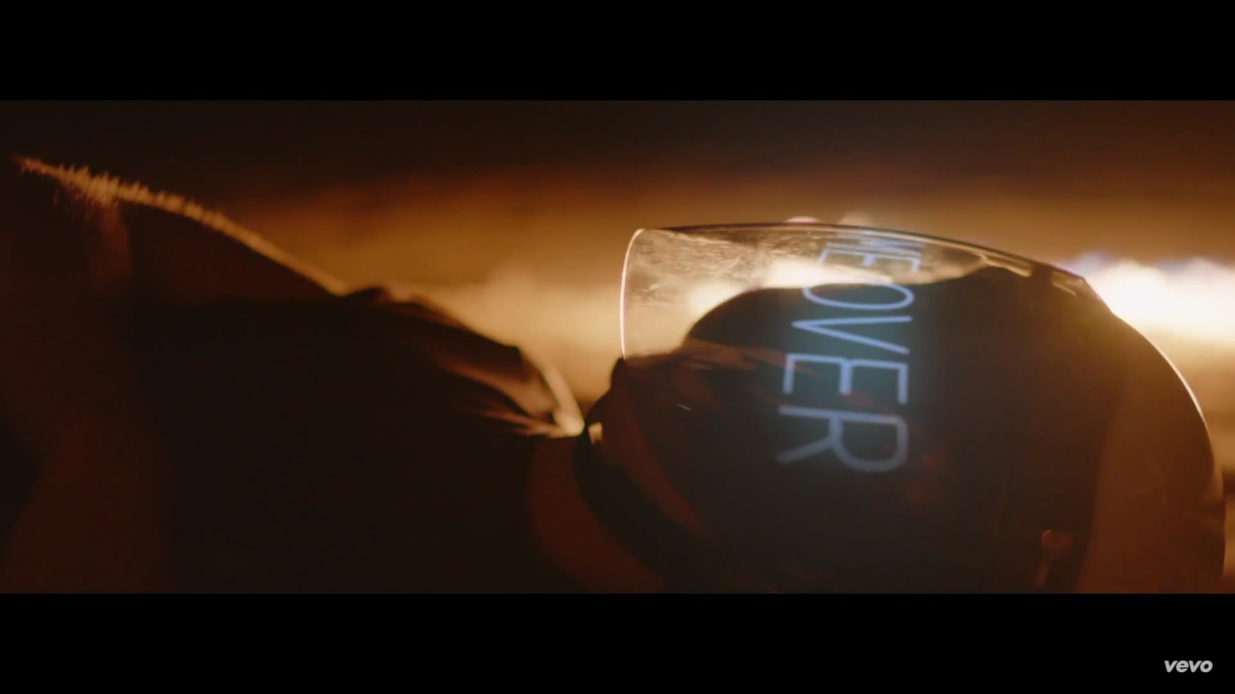 Steve Angello - Wasted Love Lyrics MetroLyrics