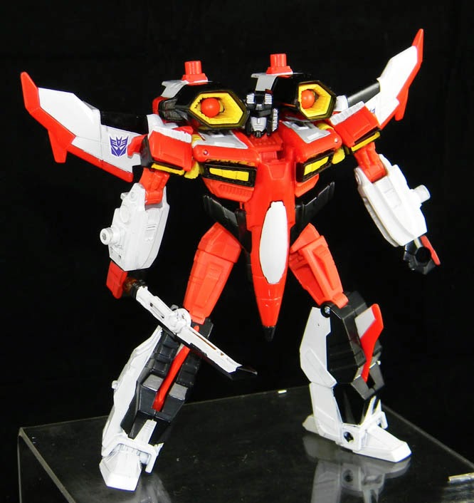 download free armada starscream legacy download free armada starscream legacy