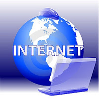 Cara Mendaftar Internet Unlimited Flexi