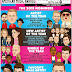 American Music Awards 2013 Nominees