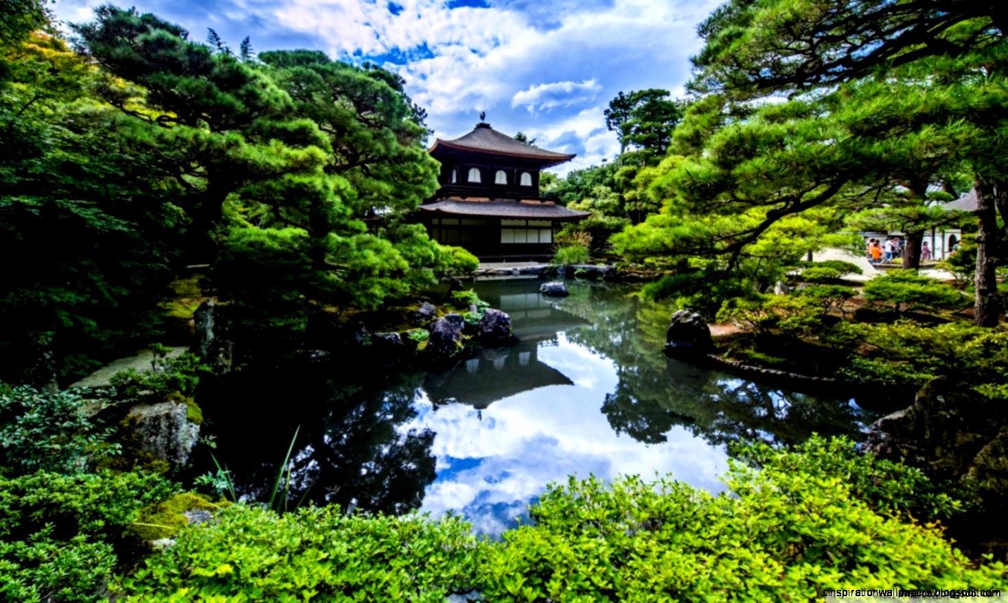 Gardens Wallpaper Zen Garden Desktop Backgrounds Wallpapers Box Gardens Wallpaper Zen Garden Desktop Backgrounds Wallpapers Box