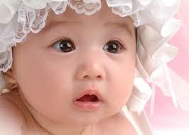 Nama Bayi Yang Lahir di Bulan Desember Nama Bayi Yang Lahir di Bulan Desember