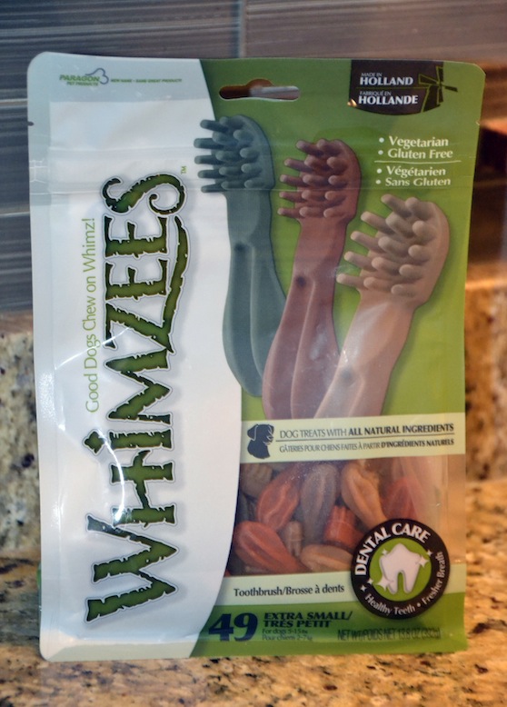whimzees treats review whimzees the last minute gift the daily pip whimzees treats review whimzees the last minute gift the daily pip