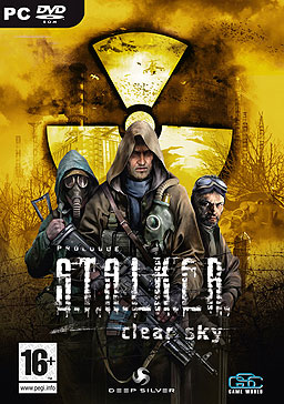 Games ru сталкер скачать Games ru сталкер скачать
