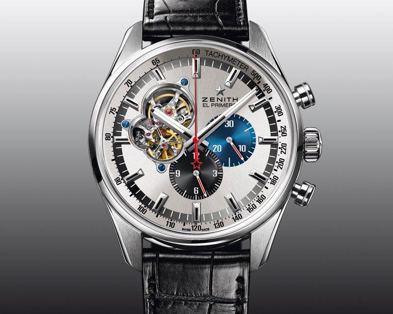 download zenith el primero chrono sport download zenith el primero chrono sport