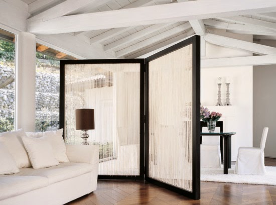 decoracao de interiores estilo romântico:de interiores, complementam a decoração e dão um toque de decoracao de interiores estilo romântico:de interiores, complementam a decoração e dão um toque de