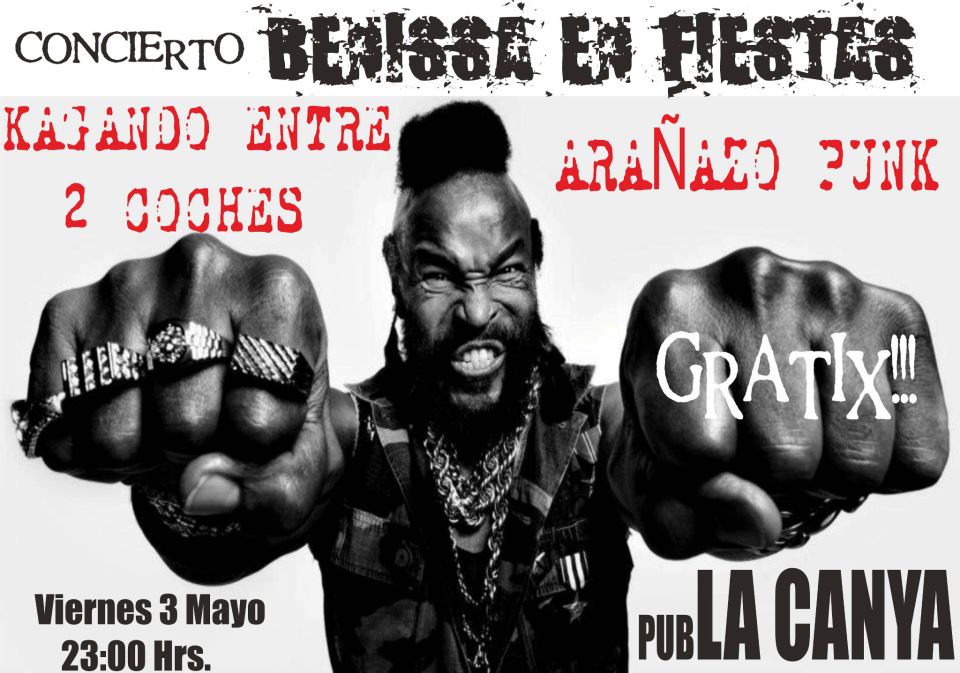 Imagen