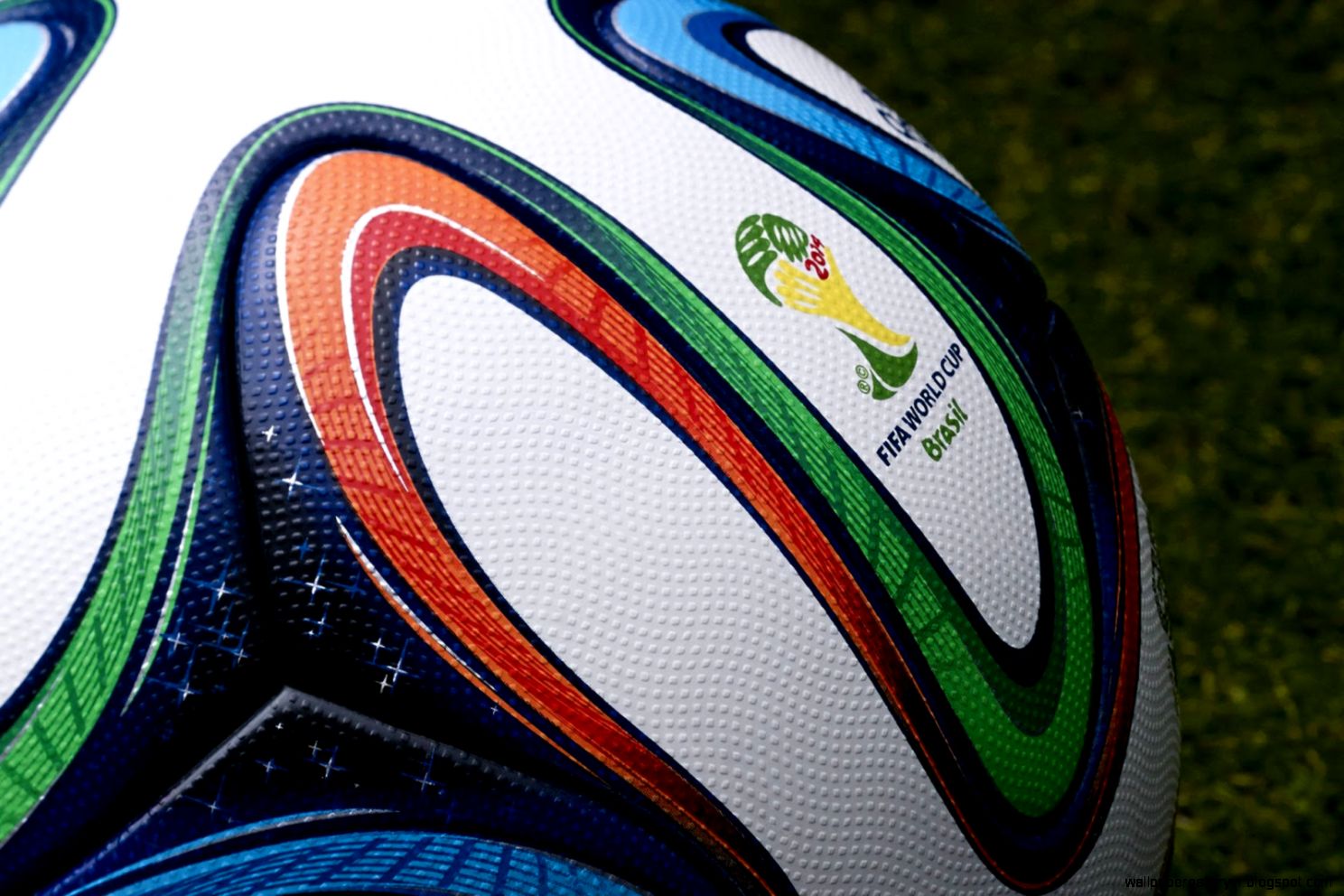 Adidas Brazuca World Cup 2014 Wallpaper Amazing Photos Amazing Adidas Brazuca World Cup 2014 Wallpaper Amazing Photos Amazing