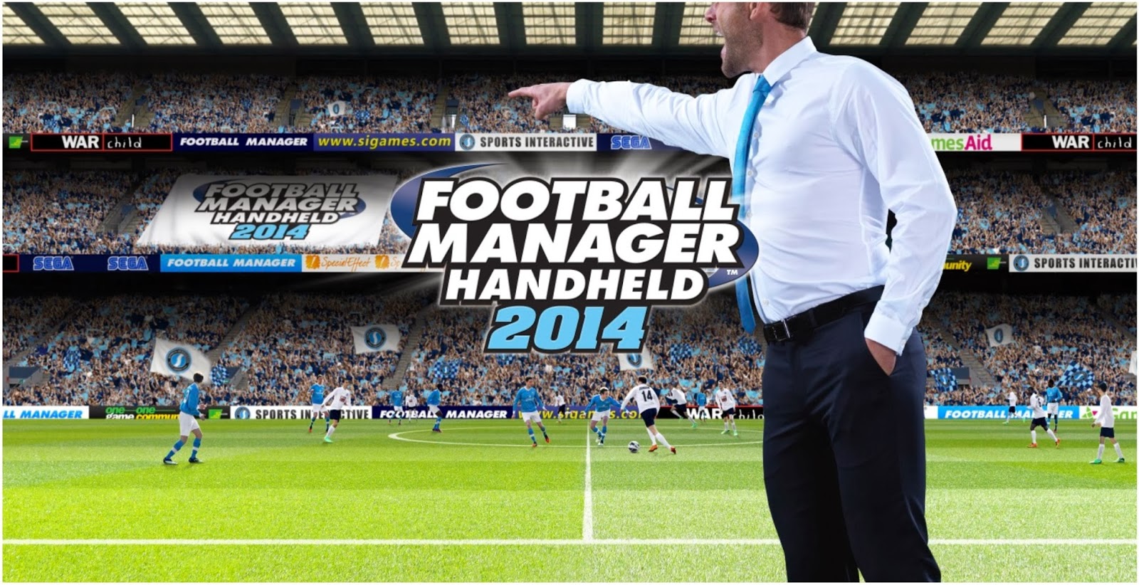 Football+Manager+Handheld+(FMH)+2014+-+android+apk+data+full+-+gamebunkerz+blogspot+com