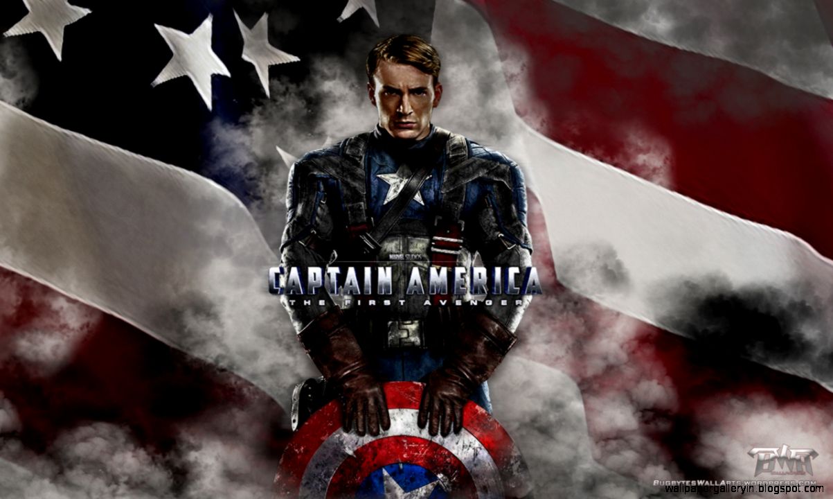 Captain America The First Avenger 2011 Watch Online Free Captain America The First Avenger 2011 Watch Online Free