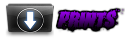 prints.jpg