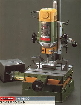 prox-16000.jpg