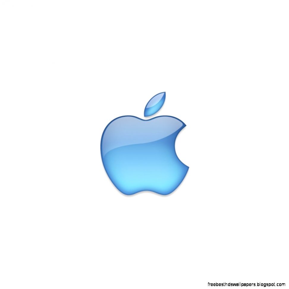 Blue Apple Logo iPad Wallpaper iPad Wallpaper Retina iPad Wallpapers Blue Apple Logo iPad Wallpaper iPad Wallpaper Retina iPad Wallpapers
