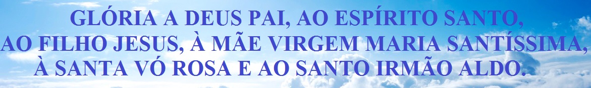 Igreja Apostólica de Formoso-GO