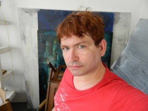 Jonah Falcon Is That A Pistol In Your Pocket Or Are You Just Jonah Falcon Is That A Pistol In Your Pocket Or Are You Just
