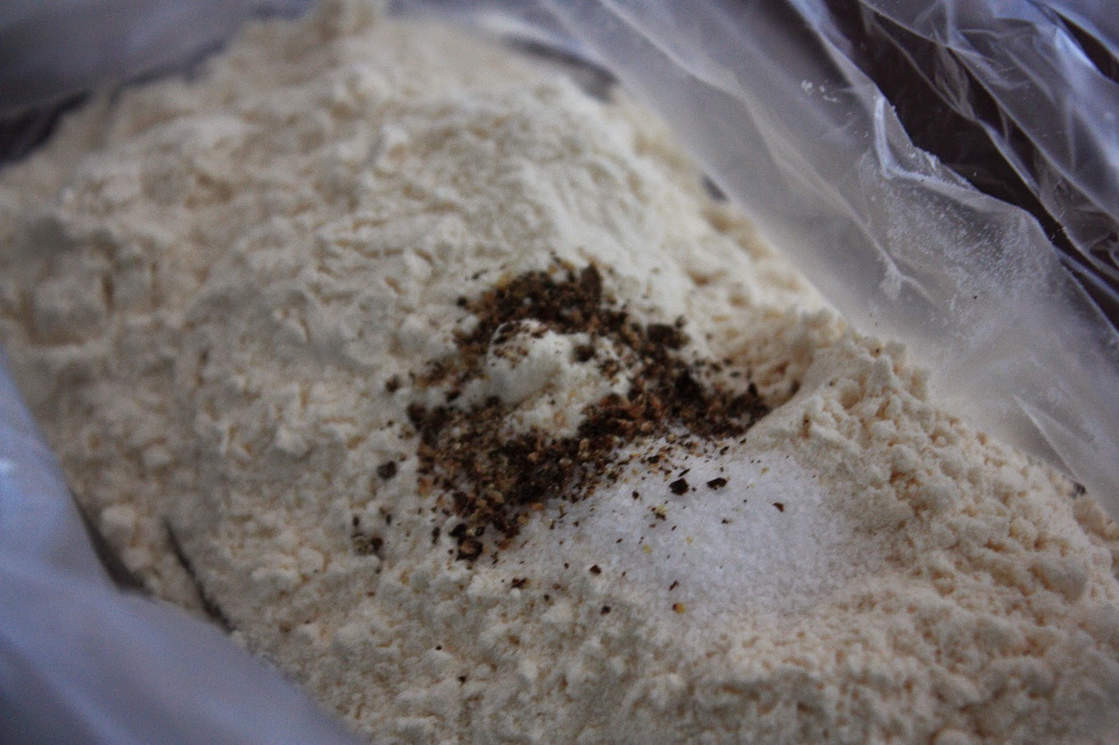 Kate's Weekend Kitchen Savory Veal Casserole