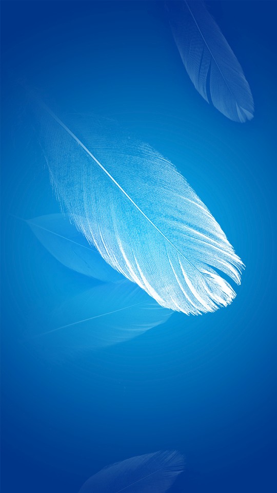 Wallpaper Samsung Galaxy S4 Mini Pack 005