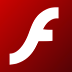 Download Adobe Flash Player 11.6.602.171