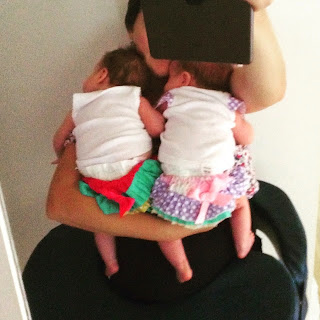 Breastfeeding twins, extended breastfeeding, natural term breastfeeding, tandem nursing, tandem breastfeeding, how to breastfeed twins, twin sleep routine, gold coast mum www.goldcoastmum.com