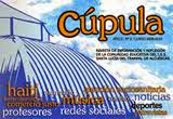 Revista Cúpula