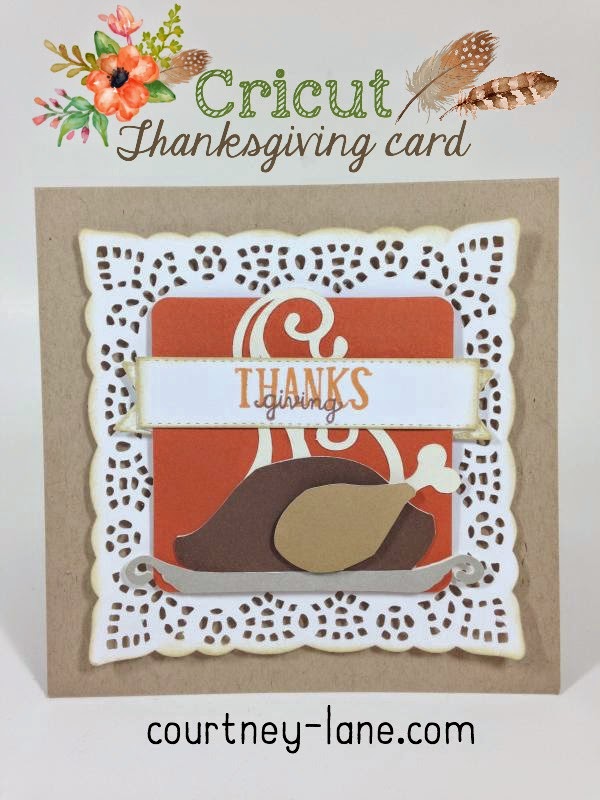 Courtney Lane Designs: Close To My Heart Art Philsoophy ...