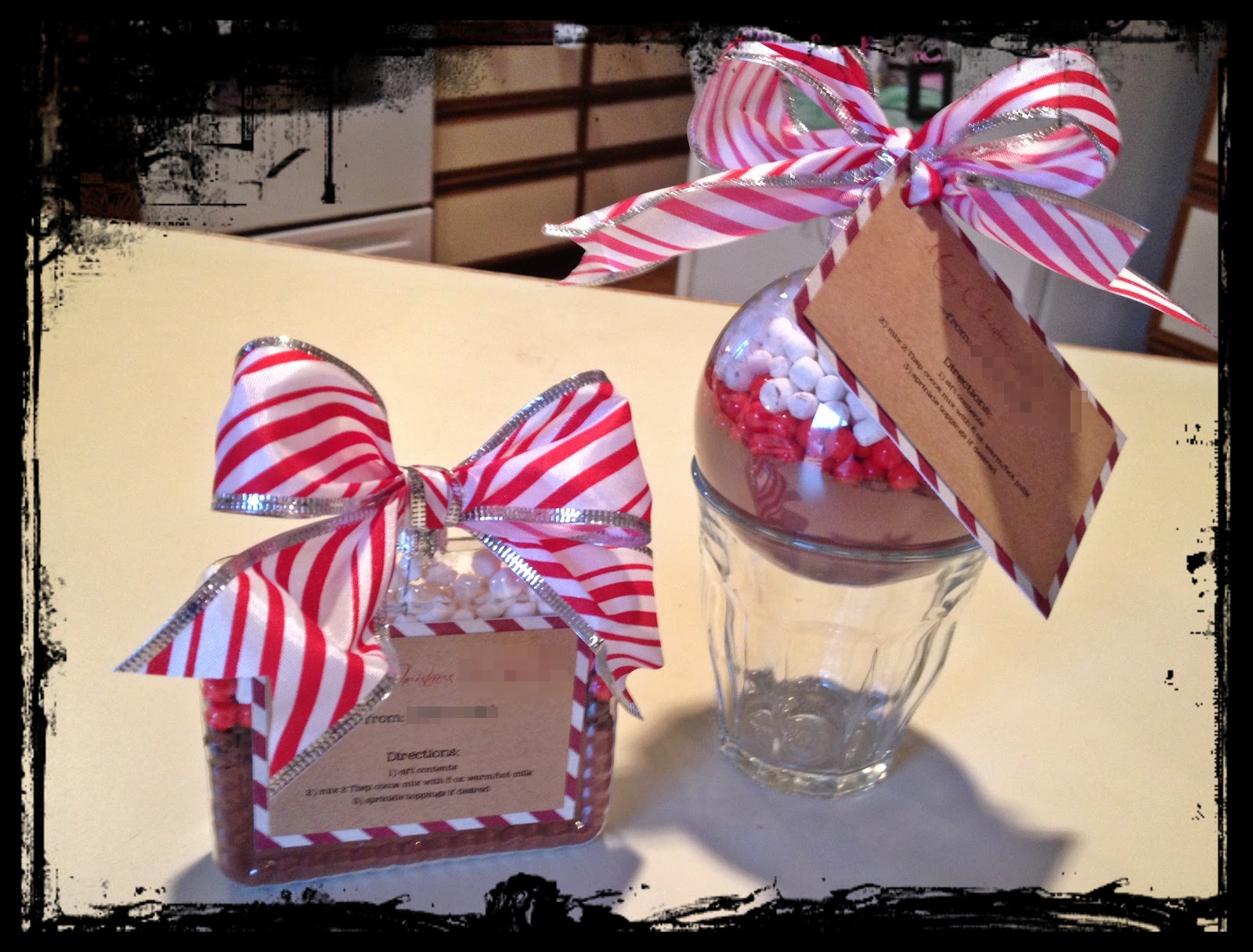 the laundry will wait: Merry Christmas to all the wonderful teachers!