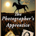 The Photographer's Apprentice - Free Kindle Fiction