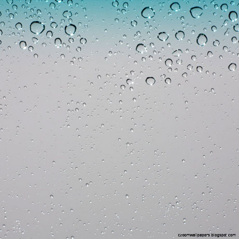 TechCredo Original iPad Wallpapers TechCredo Original iPad Wallpapers