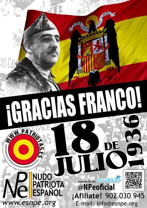 El legado de Pinochet que hizo prosperar a Chile. 941238_10151462763730703_883243829_n