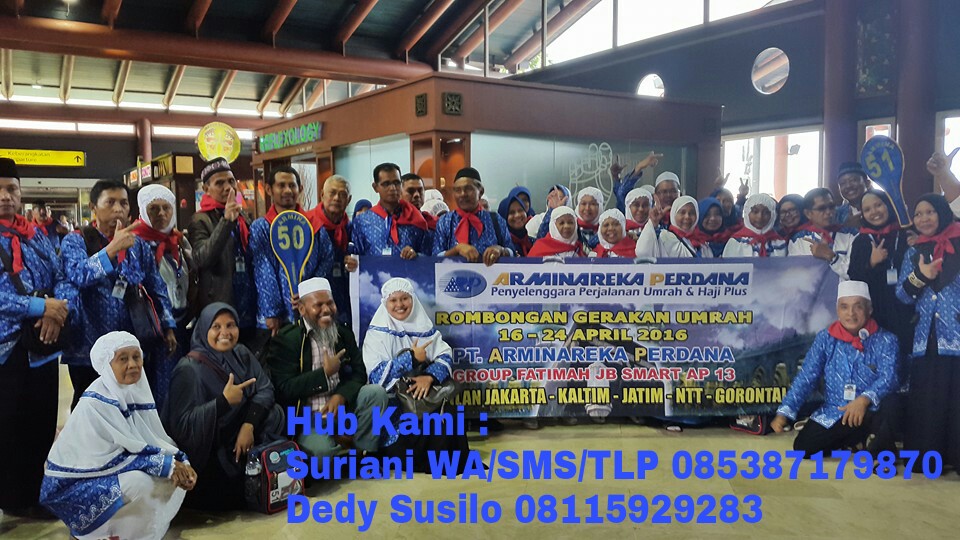 0853-8717-9870, Usaha Sukses Rumahan, Usaha Sukses Mandiril, Usaha Sukses Anak Muda,