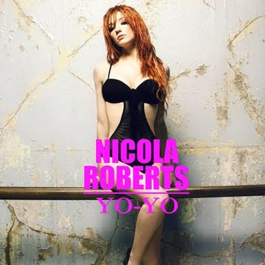Nicola Roberts - Yo-Yo Lyrics + Letras + Lirik + Tekst + Text + Testo + Paroles + Source: Lyrics-Video-Music.blogspot.com + Video Music Song Lyrics Nicola Roberts - Yo-Yo
