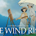 Kaze Tachinu (The Wind Rises) Subtitle Indonesia