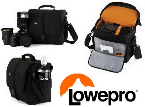 LOWEPRO+ADVENTURA+170.jpg