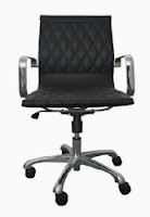 Annie Series Contemporary Swivel Chair by Woodstock Annie Series Contemporary Swivel Chair by Woodstock