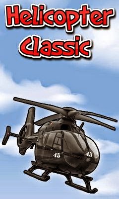 Helicopter games free