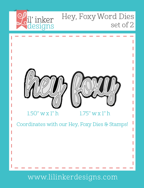 http://www.lilinkerdesigns.com/hey-foxy-word-dies/#_a_clarson