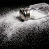 Δείτε πόσο αλάτι πρέπει να χρησιμοποιούμε στη διατροφή των παιδιών