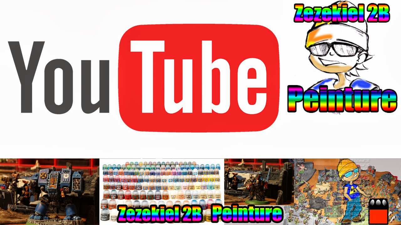 Youtube