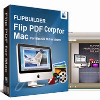 https://shopper.mycommerce.com/checkout/cart/add/9891-333?affiliate_id=385336