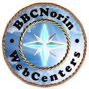 BBCNorin WebCenters