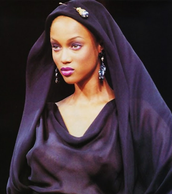 Tyra Banks ("The United States's Next Top Mannequin") 46 Tyra+Banks+(4)%5B1%5D