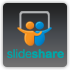 Perfil en Slideshare