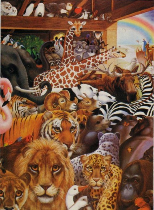 Big Eyes Painting Strange Creatures Artist Big Eyes Painting Strange Creatures Artist