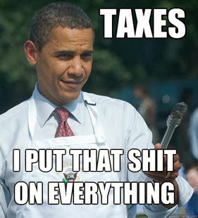 [Image: taxess.jpg]
