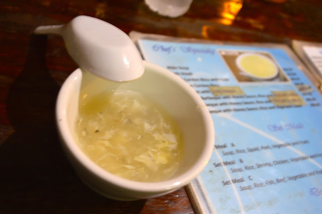 palawan-philippines-what-to-do