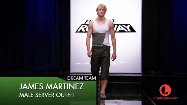 Prison Break season 5 had a different ending originally