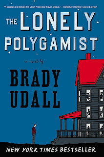 The Lonely Polygamist